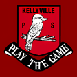 Kellyville Public School App
