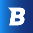 Icon of program: BluEdge Carrier Service