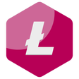 Ikon program: Earn Litecoin