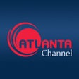 Ikon program: Atlanta Channel