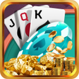 프로그램 아이콘: TeenPatti:Aamir Khan