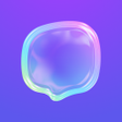 Biểu tượng của chương trình: PopUp - Chat Friend Fun