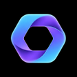 Icona del programma: FluxBox