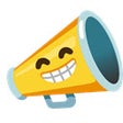 Ícone do programa: Subway Surfers Screen Rea…