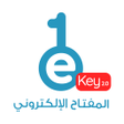Ikon program: eKey 2.0