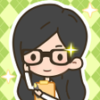 プログラムのアイコン：Idle Office:Building Stor…