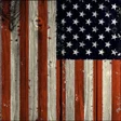Icoon van programma: American Flag Wallpapers