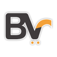 程序图标：Bhajan Variety Shop