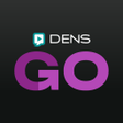 程序图标: Dens.TV