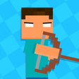 Icon of program: Mr Herobrine