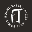 Ikona programu: Round Table Pizza Rewards