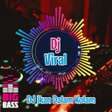 プログラムのアイコン：Dj Ikan Dalam Kolam