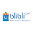 BLI-FIND icon