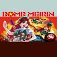 Symbol des Programms: Bomb Meirin