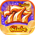 Ikon program: papitas club-777  crash g…