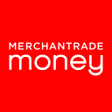 أيقونة البرنامج: Merchantrade Money