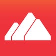 Ícone do programa: Realtime Altimeter - GPSB…
