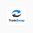 Programikonen: Tradeswap