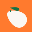 Programın simgesi: Calorify: Desi Calorie Co…