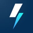 أيقونة البرنامج: Chargefon
