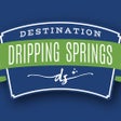 Ikona programu: Destination Dripping Spri…