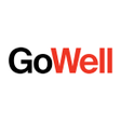 プログラムのアイコン：GoWell UAE