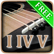 程序图标：Chord Progression Studio …