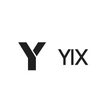 Icon of program: YixAI Image Creator