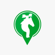 أيقونة البرنامج: Feres Delivery