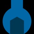 أيقونة البرنامج: One Maintenance