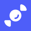 프로그램 아이콘: Rare Candy - Collect Toge…