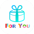 プログラムのアイコン：FoR You