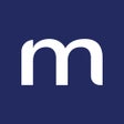 Иконка программы: Motom: Social Shopping