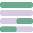Nuenki icon