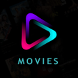 Icoon van programma: Watch HD Movies 2025 - Se…