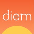 程序图标：Diem - Home Services