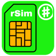 Virtual Number for WhatsApp