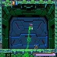 Blaster Master Zero 3 icon