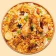 Icon of program: Rice Recipes