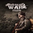 Icon of program: Company of Heroes: The Gr…