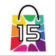 Store 15  Less