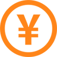 Icon of program: 汇率转换