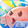 Иконка программы: 巴风特之怒-RO正版手游