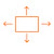 Icon of program: Crunchyroll Theater