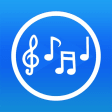 Music Player - Free Unlimited Music  Audio  mp3  Streaming