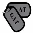 Icon of program: Group Add Tag