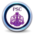 プログラムのアイコン：Kerala PSC LDC 2020