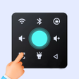 Ikona programu: Assistive Touch: Screensh…