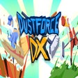 Icon of program: Dustforce