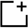 Icona del programma: Smart Tabs